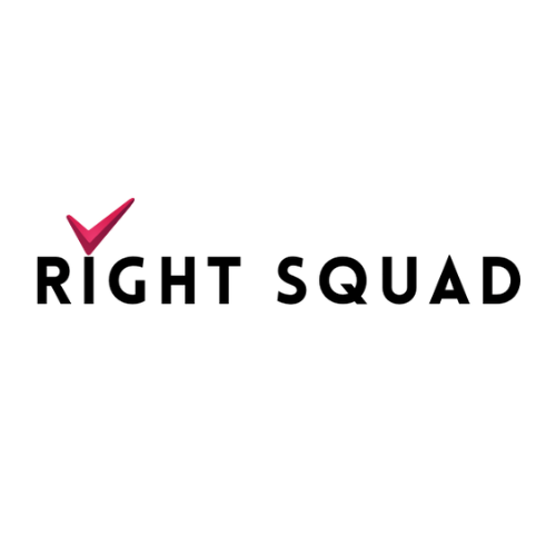 RS Logo trans